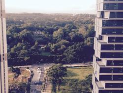Blk 62B Strathmore Avenue (Queenstown), HDB 3 Rooms #64426792